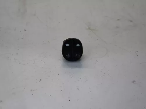 Elektrisch Raam Schakelaar-7880449