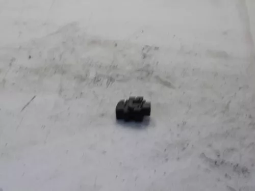 Elektrisch Raam Schakelaar-7615436