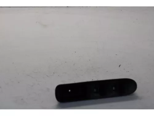 Elektrisch Raam Schakelaar-7878828