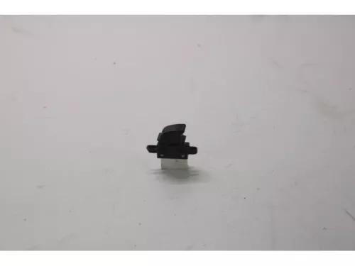 Elektrisch Raam Schakelaar-7877901
