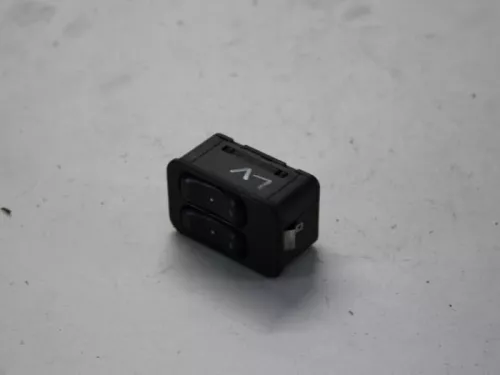 Elektrisch Raam Schakelaar-7880512