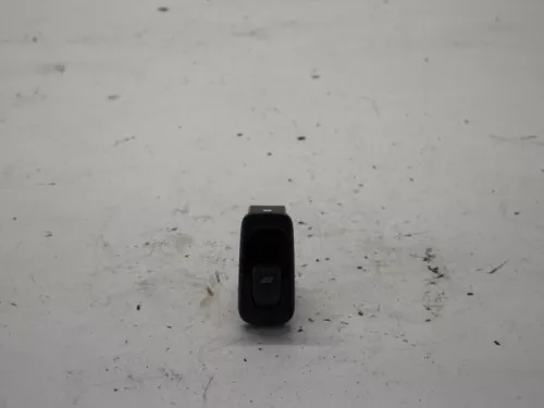 Elektrisch Raam Schakelaar-7882035