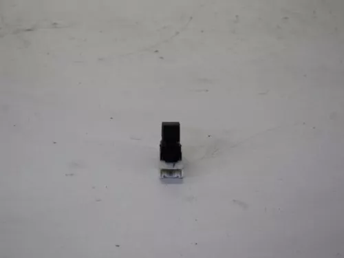 Elektrisch Raam Schakelaar-7883063