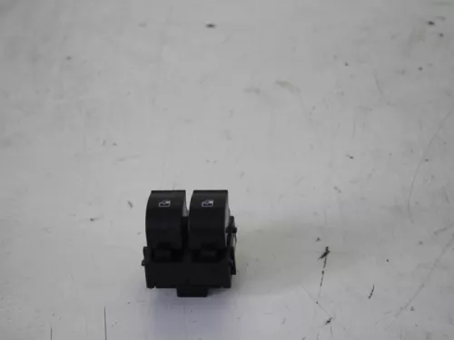 Elektrisch Raam Schakelaar-7886578