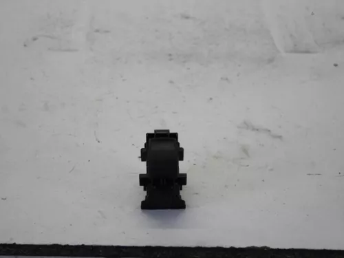 Elektrisch Raam Schakelaar-7888293