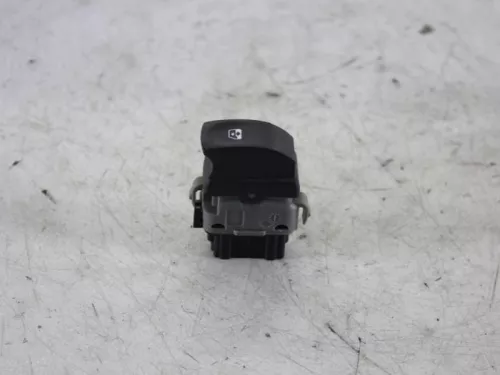 Elektrisch Raam Schakelaar-7887511