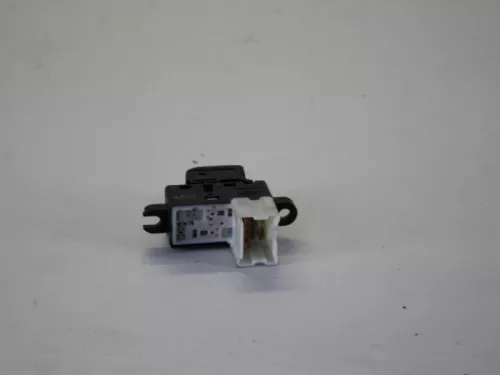 Elektrisch Raam Schakelaar-7883106