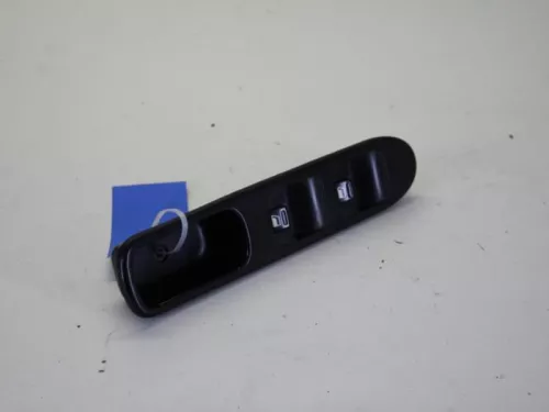 Elektrisch Raam Schakelaar-7882898