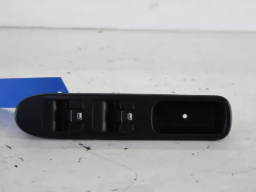 Elektrisch Raam Schakelaar-7886659