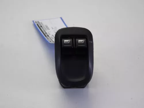 Elektrisch Raam Schakelaar-7883157