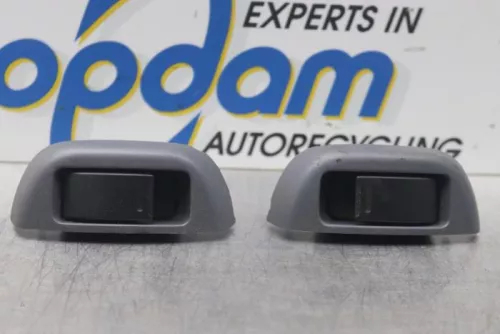 Elektrisch Raam Schakelaar-7612298