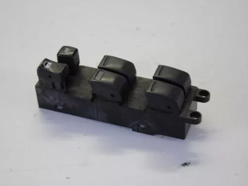 Elektrisch Raam Schakelaar-7883504