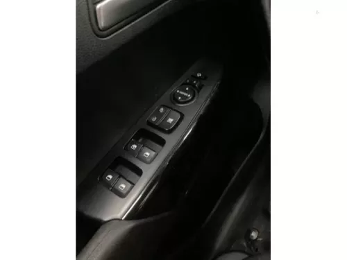 Elektrisch Raam Schakelaar-8288369