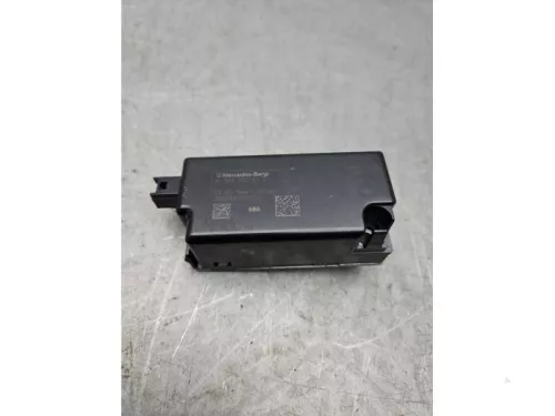 Elektronisch kontaktslot-8107788 (21855899)