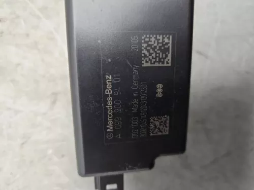 Elektronisch kontaktslot-8107788 (21855899)