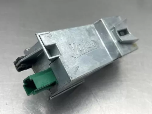 Elektronisch kontaktslot-8177599 (22055789)
