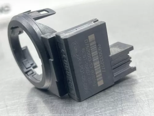 Elektronisch kontaktslot-8177599 (22055789)