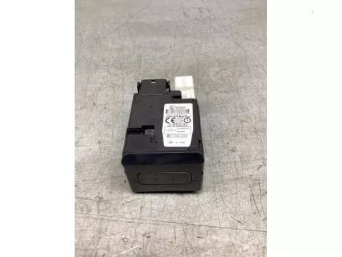 Elektronisch kontaktslot-7361567 (17566658)