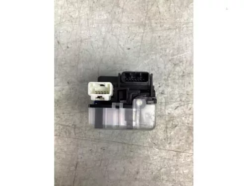 Elektronisch kontaktslot-7361567 (17566658)