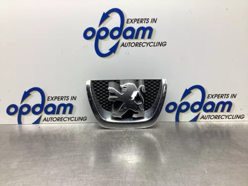 Embleem-7934658