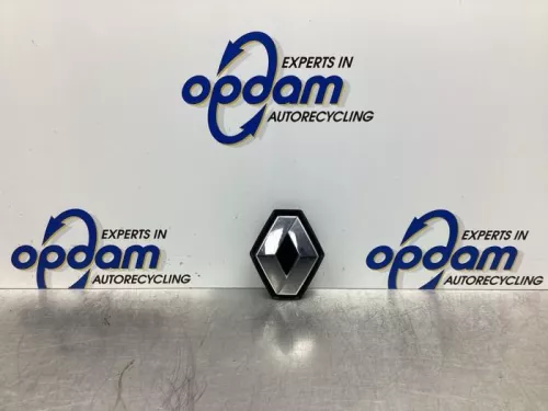 Embleem-7874127 (17863940)