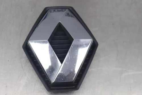 Embleem-7716791 (15681176)