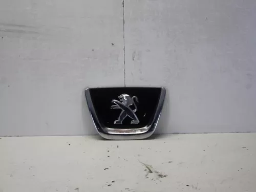 Embleem-7736561 (10484306)