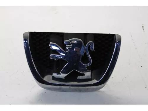 Embleem-7878340 (13862109)