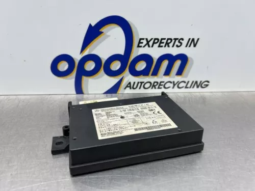 Emergency module-8298337 (22246453)