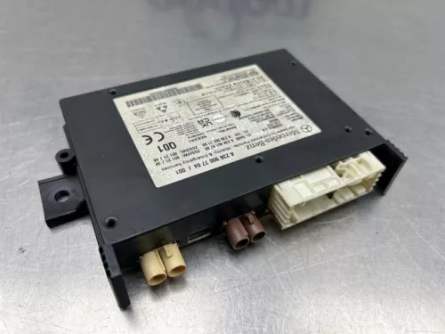 Emergency module-8298337 (22246453)