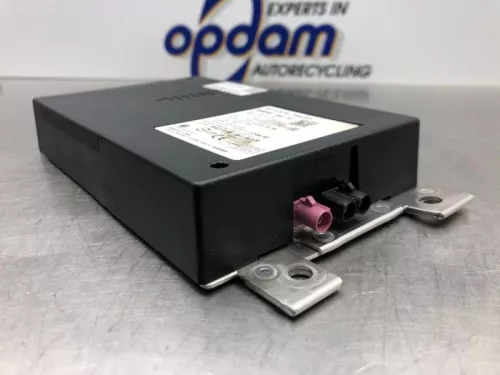 Emergency module-8102585 (21043017)