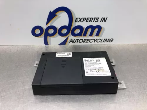 Emergency module-8102585 (21043017)