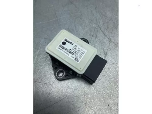 Esp computer-7850610