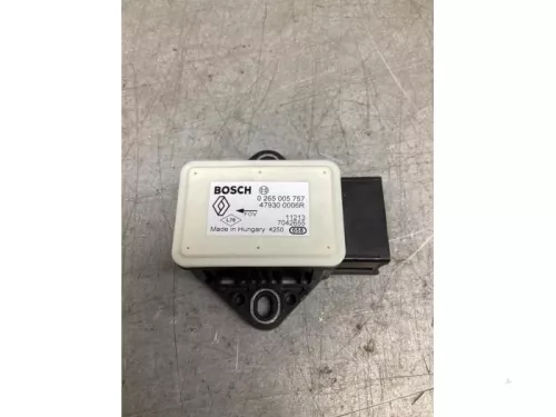 Esp computer-7915602