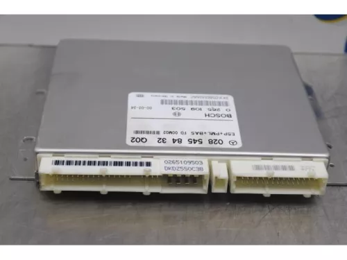Esp computer-7544458 (14974599)