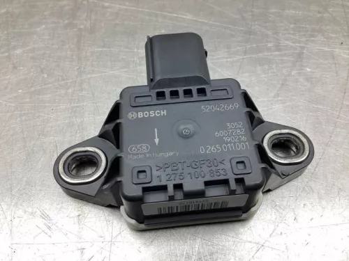 Esp Duo Sensor-7933777 (19436068)