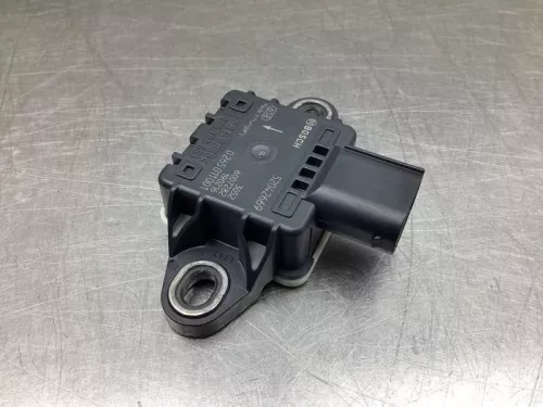 Esp Duo Sensor-7933777 (19436068)