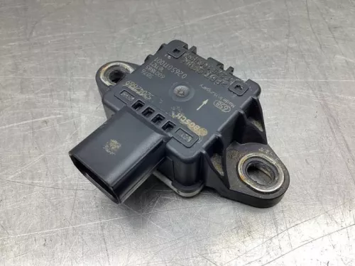 Esp Duo Sensor-6063929 (18326624)