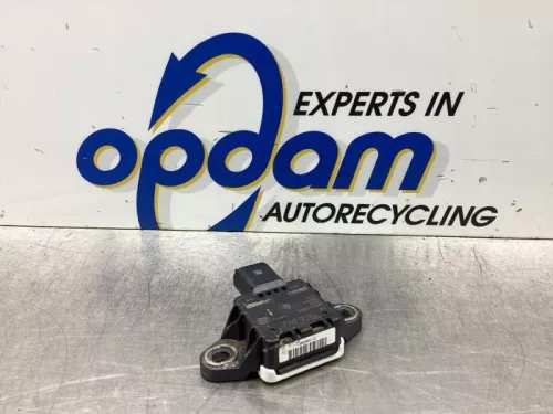 Esp Duo Sensor-6063929 (18326624)