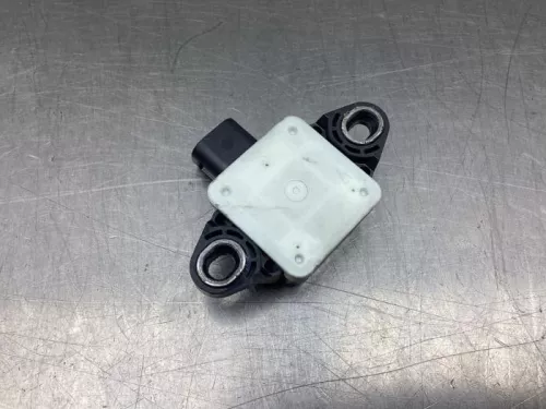 Esp Duo Sensor-6063929 (18326624)