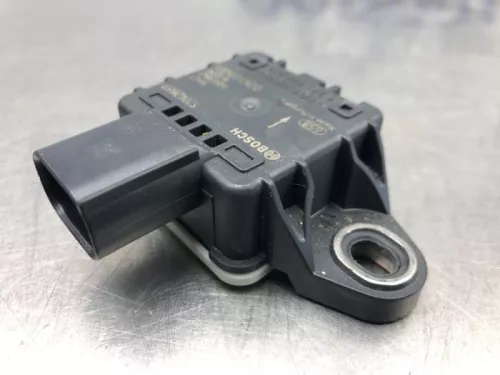 Esp Duo Sensor-8109027 (20553030)