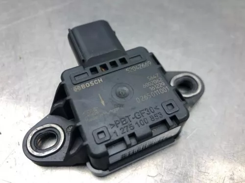 Esp Duo Sensor-8109027 (20553030)