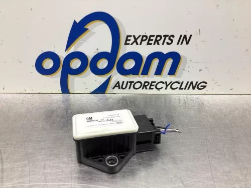 Esp Duo Sensor-7991897 (19263983)