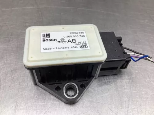Esp Duo Sensor-7991897 (19263983)