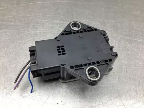 Esp Duo Sensor-7991897 (19263983)