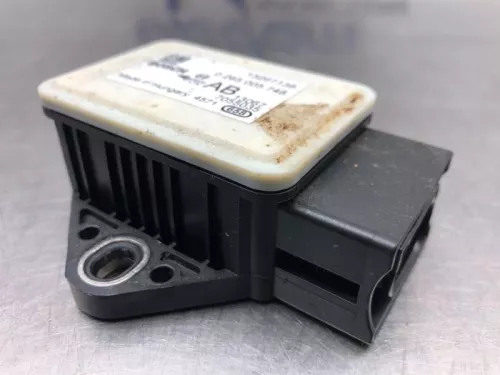 Esp Duo Sensor-8170261 (20776783)