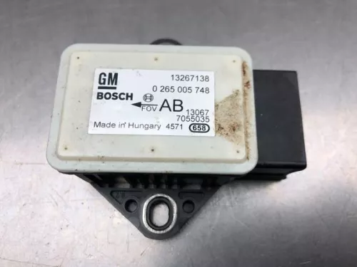 Esp Duo Sensor-8170261 (20776783)