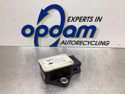 Esp Duo Sensor-7989722 (19035080)