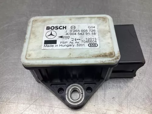 Esp Duo Sensor-7989722 (19035080)