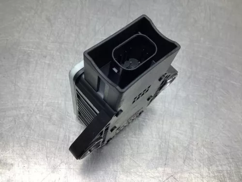 Esp Duo Sensor-7989722 (19035080)